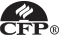 CFP(サーティファイドファイナンシャルプランナー® )
